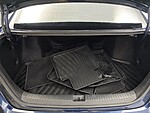 Used 2025 Honda Accord Hybrid TOURING in WEST PALM BEACH, FLORIDA (Photo 17)