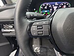 Used 2025 Honda Accord Hybrid TOURING in WEST PALM BEACH, FLORIDA (Photo 19)