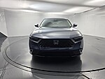 Used 2025 Honda Accord Hybrid TOURING in WEST PALM BEACH, FLORIDA (Photo 2)
