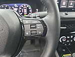 Used 2025 Honda Accord Hybrid TOURING in WEST PALM BEACH, FLORIDA (Photo 20)