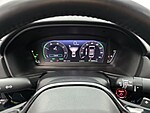 Used 2025 Honda Accord Hybrid TOURING in WEST PALM BEACH, FLORIDA (Photo 21)
