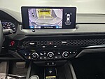 Used 2025 Honda Accord Hybrid TOURING in WEST PALM BEACH, FLORIDA (Photo 22)