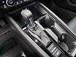 Used 2025 Honda Accord Hybrid TOURING in WEST PALM BEACH, FLORIDA (Photo 23)