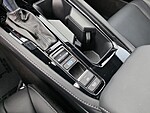 Used 2025 Honda Accord Hybrid TOURING in WEST PALM BEACH, FLORIDA (Photo 24)
