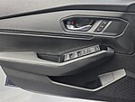 Used 2025 Honda Accord Hybrid TOURING in WEST PALM BEACH, FLORIDA (Photo 25)