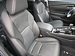 Used 2025 Honda Accord Hybrid TOURING in WEST PALM BEACH, FLORIDA (Photo 28)