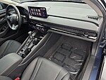 Used 2025 Honda Accord Hybrid TOURING in WEST PALM BEACH, FLORIDA (Photo 29)