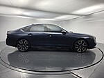 Used 2025 Honda Accord Hybrid TOURING in WEST PALM BEACH, FLORIDA (Photo 3)