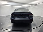 Used 2025 Honda Accord Hybrid TOURING in WEST PALM BEACH, FLORIDA (Photo 5)