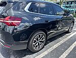 Used 2025 BMW X3 30 XDRIVE in WEST PALM BEACH, FLORIDA (Photo 10)