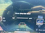 Used 2025 BMW X3 30 XDRIVE in WEST PALM BEACH, FLORIDA (Photo 2)