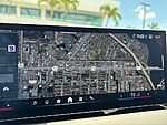 Used 2025 BMW X3 30 XDRIVE in WEST PALM BEACH, FLORIDA (Photo 3)