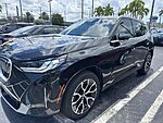 Used 2025 BMW X3 30 XDRIVE in WEST PALM BEACH, FLORIDA (Photo 5)