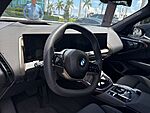 Used 2025 BMW X3 30 XDRIVE in WEST PALM BEACH, FLORIDA (Photo 6)