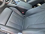 Used 2025 BMW X3 30 XDRIVE in WEST PALM BEACH, FLORIDA (Photo 7)