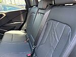 Used 2025 BMW X3 30 XDRIVE in WEST PALM BEACH, FLORIDA (Photo 8)