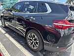 Used 2025 BMW X3 30 XDRIVE in WEST PALM BEACH, FLORIDA (Photo 9)