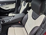 Used 2023 CADILLAC CT5 V-SERIES in WEST PALM BEACH, FLORIDA (Photo 11)