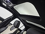 Used 2023 CADILLAC CT5 V-SERIES in WEST PALM BEACH, FLORIDA (Photo 12)