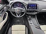 Used 2023 CADILLAC CT5 V-SERIES in WEST PALM BEACH, FLORIDA (Photo 13)