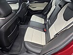 Used 2023 CADILLAC CT5 V-SERIES in WEST PALM BEACH, FLORIDA (Photo 14)