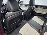 Used 2023 CADILLAC CT5 V-SERIES in WEST PALM BEACH, FLORIDA (Photo 15)