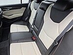Used 2023 CADILLAC CT5 V-SERIES in WEST PALM BEACH, FLORIDA (Photo 16)