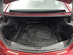 Used 2023 CADILLAC CT5 V-SERIES in WEST PALM BEACH, FLORIDA (Photo 17)