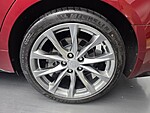 Used 2023 CADILLAC CT5 V-SERIES in WEST PALM BEACH, FLORIDA (Photo 18)