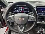 Used 2023 CADILLAC CT5 V-SERIES in WEST PALM BEACH, FLORIDA (Photo 19)