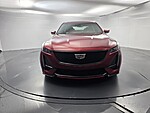 Used 2023 CADILLAC CT5 V-SERIES in WEST PALM BEACH, FLORIDA (Photo 2)