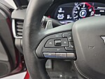 Used 2023 CADILLAC CT5 V-SERIES in WEST PALM BEACH, FLORIDA (Photo 20)