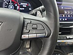 Used 2023 CADILLAC CT5 V-SERIES in WEST PALM BEACH, FLORIDA (Photo 21)