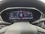 Used 2023 CADILLAC CT5 V-SERIES in WEST PALM BEACH, FLORIDA (Photo 22)