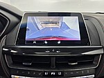 Used 2023 CADILLAC CT5 V-SERIES in WEST PALM BEACH, FLORIDA (Photo 23)