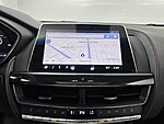 Used 2023 CADILLAC CT5 V-SERIES in WEST PALM BEACH, FLORIDA (Photo 24)