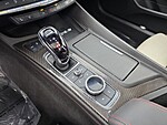 Used 2023 CADILLAC CT5 V-SERIES in WEST PALM BEACH, FLORIDA (Photo 25)
