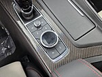 Used 2023 CADILLAC CT5 V-SERIES in WEST PALM BEACH, FLORIDA (Photo 26)