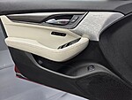 Used 2023 CADILLAC CT5 V-SERIES in WEST PALM BEACH, FLORIDA (Photo 27)