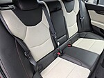 Used 2023 CADILLAC CT5 V-SERIES in WEST PALM BEACH, FLORIDA (Photo 28)