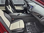 Used 2023 CADILLAC CT5 V-SERIES in WEST PALM BEACH, FLORIDA (Photo 29)