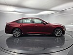 Used 2023 CADILLAC CT5 V-SERIES in WEST PALM BEACH, FLORIDA (Photo 3)