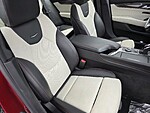 Used 2023 CADILLAC CT5 V-SERIES in WEST PALM BEACH, FLORIDA (Photo 30)
