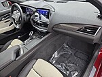 Used 2023 CADILLAC CT5 V-SERIES in WEST PALM BEACH, FLORIDA (Photo 31)