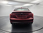 Used 2023 CADILLAC CT5 V-SERIES in WEST PALM BEACH, FLORIDA (Photo 5)