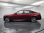 Used 2023 CADILLAC CT5 V-SERIES in WEST PALM BEACH, FLORIDA (Photo 7)