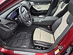 Used 2023 CADILLAC CT5 V-SERIES in WEST PALM BEACH, FLORIDA (Photo 9)