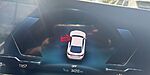 Used 2023 BMW i4 EDRIVE40 in WEST PALM BEACH, FLORIDA