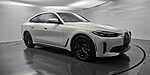 Used 2023 BMW i4 EDRIVE40 in WEST PALM BEACH, FLORIDA