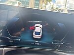 Used 2023 BMW i4 EDRIVE40 in WEST PALM BEACH, FLORIDA (Photo 1)